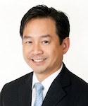 Patrick Hu, MD