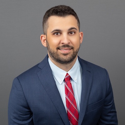 Omar Kadri