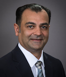 Dr. Pranav Kachhi