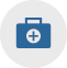 Convenient, Comprehensive Care in Corona