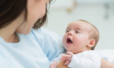 Corona Regional Medical Center Named Best Maternity Hospital 2021 by Newsweek in Partnership With The Leapfrog Group