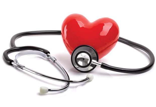 Health News Treatment Options for Heart Arrhythmias