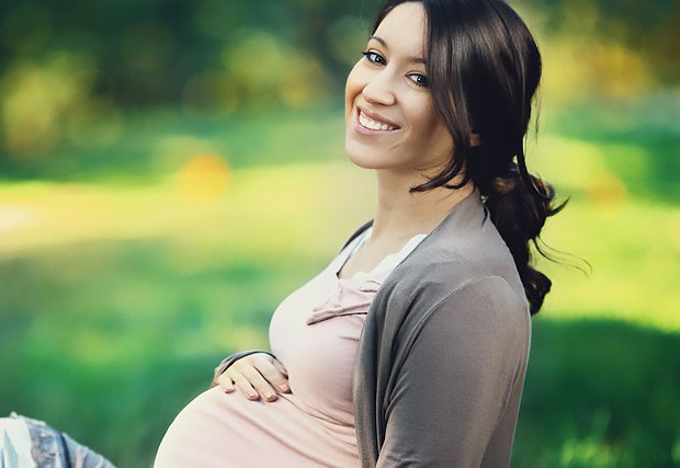 Boot Camp Prepared Childbirth Class