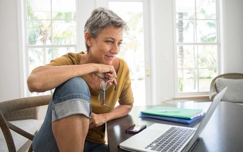 Hip or Knee Pain?