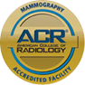 American College Of Radiology - Mammography