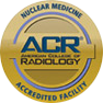 American College Of Radiology - Nuclear Medicine