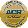 Colegio Americano de Radiología - Medicina Nuclear