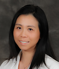 Tina Ng, MD